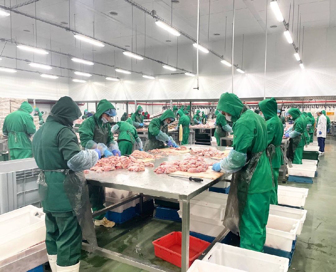 Сергиев Посад