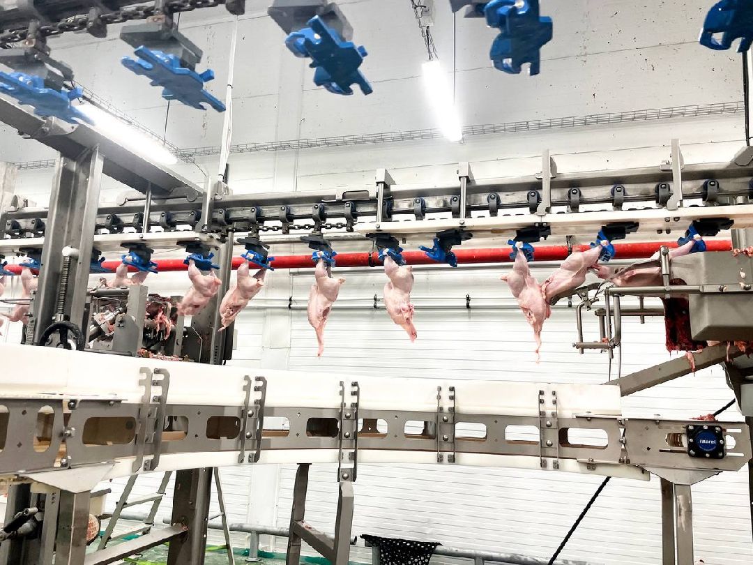 Сергиев Посад