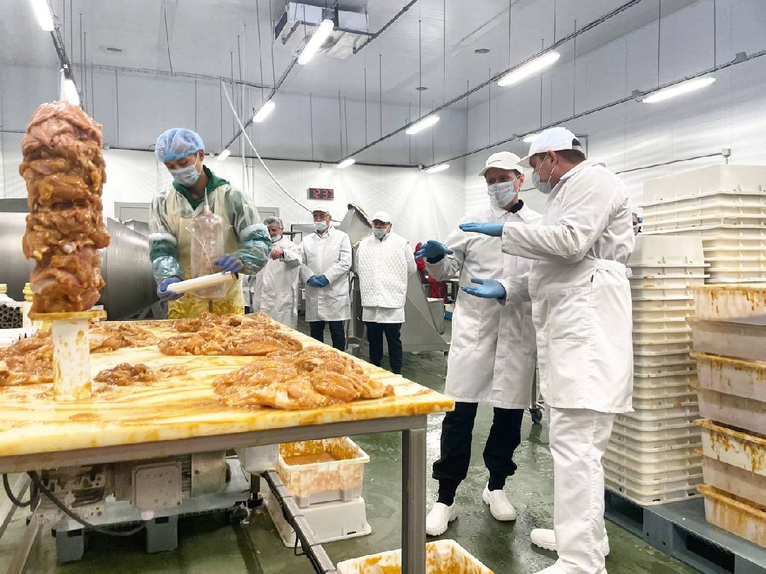 Сергиев Посад