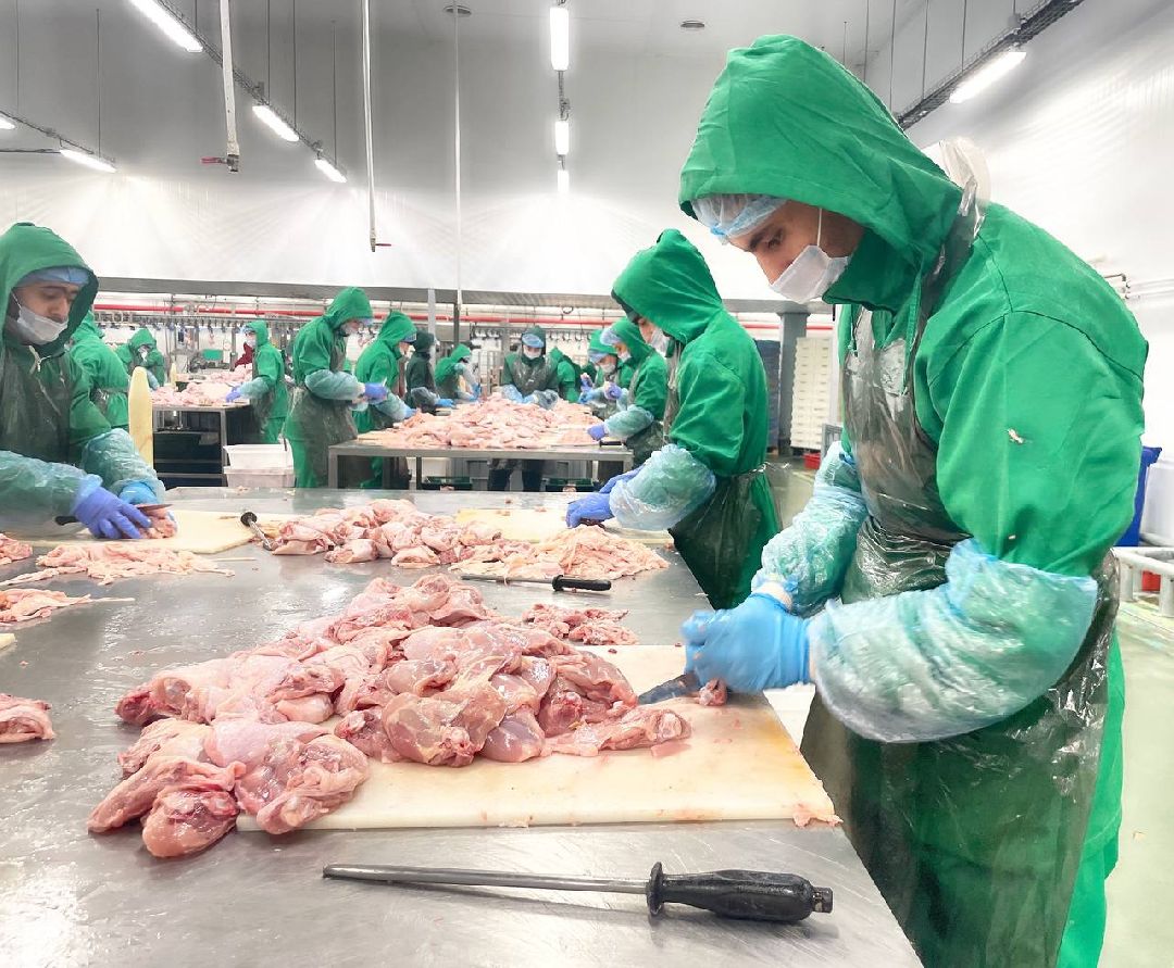 Сергиев Посад