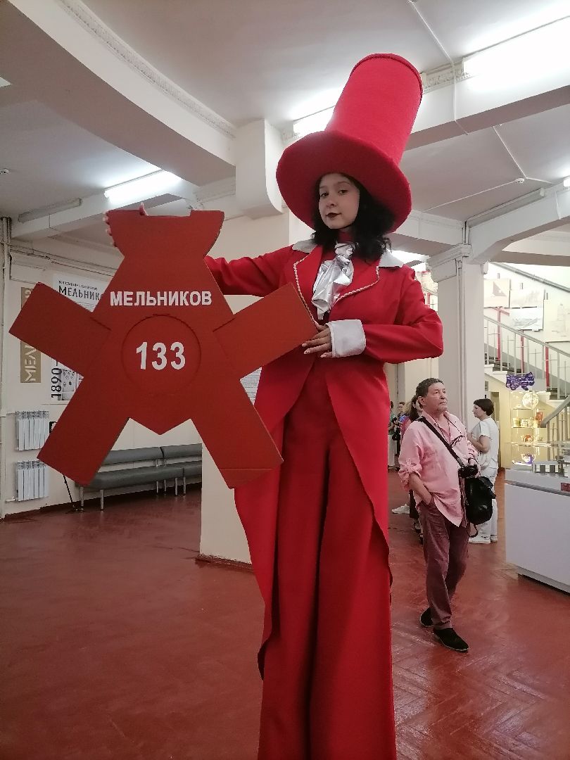 константинмельников