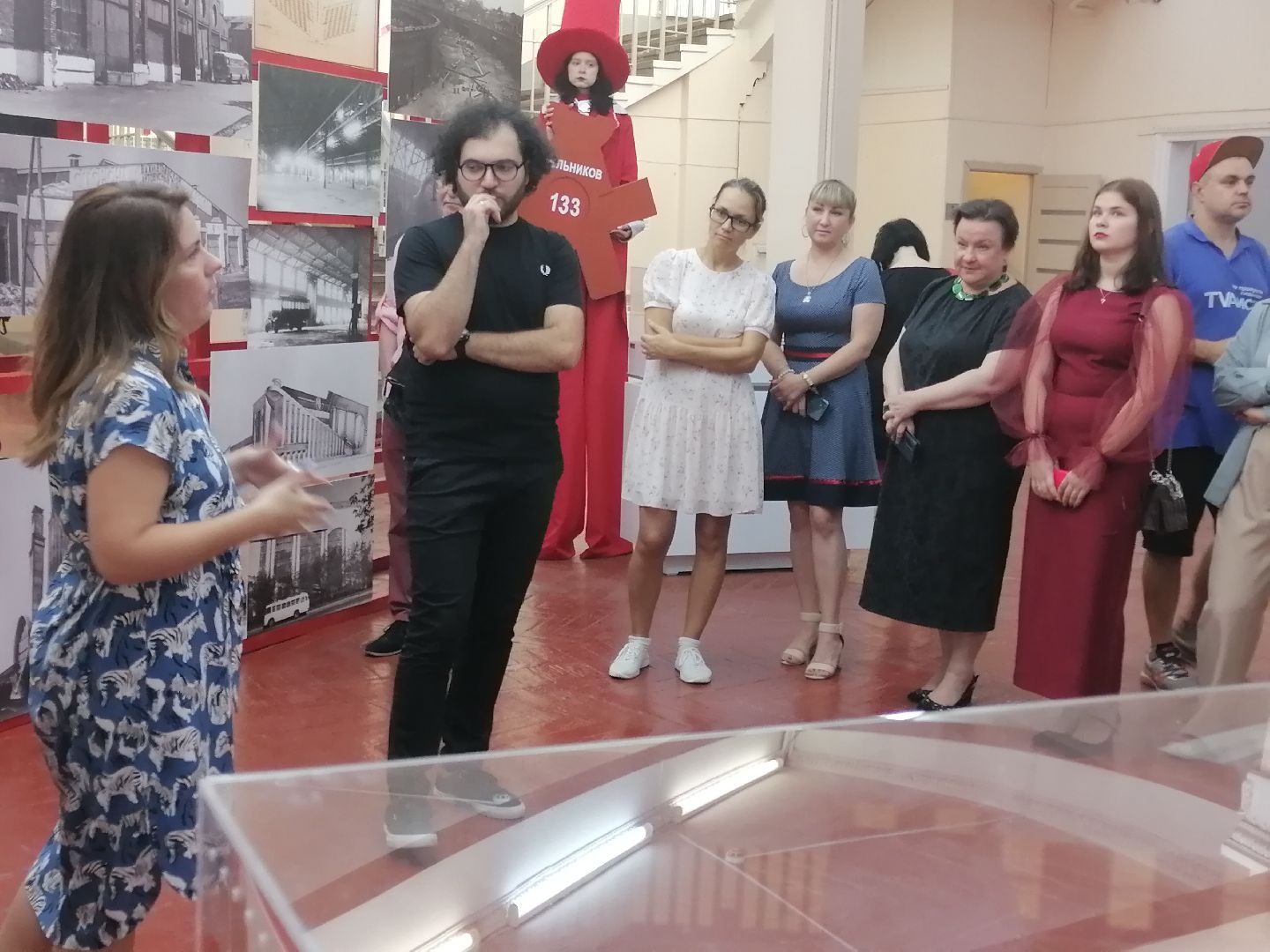 константинмельников