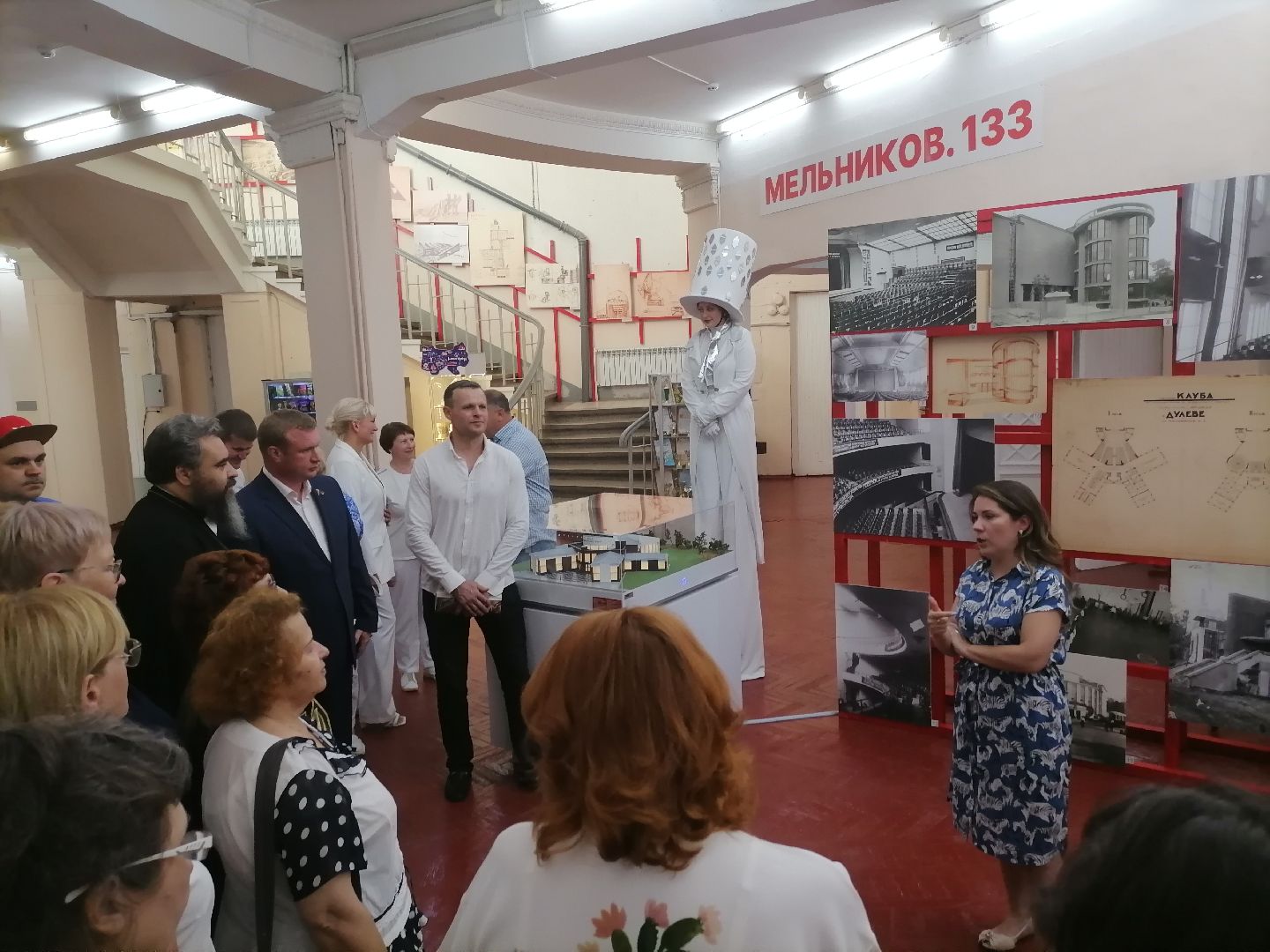 константинмельников