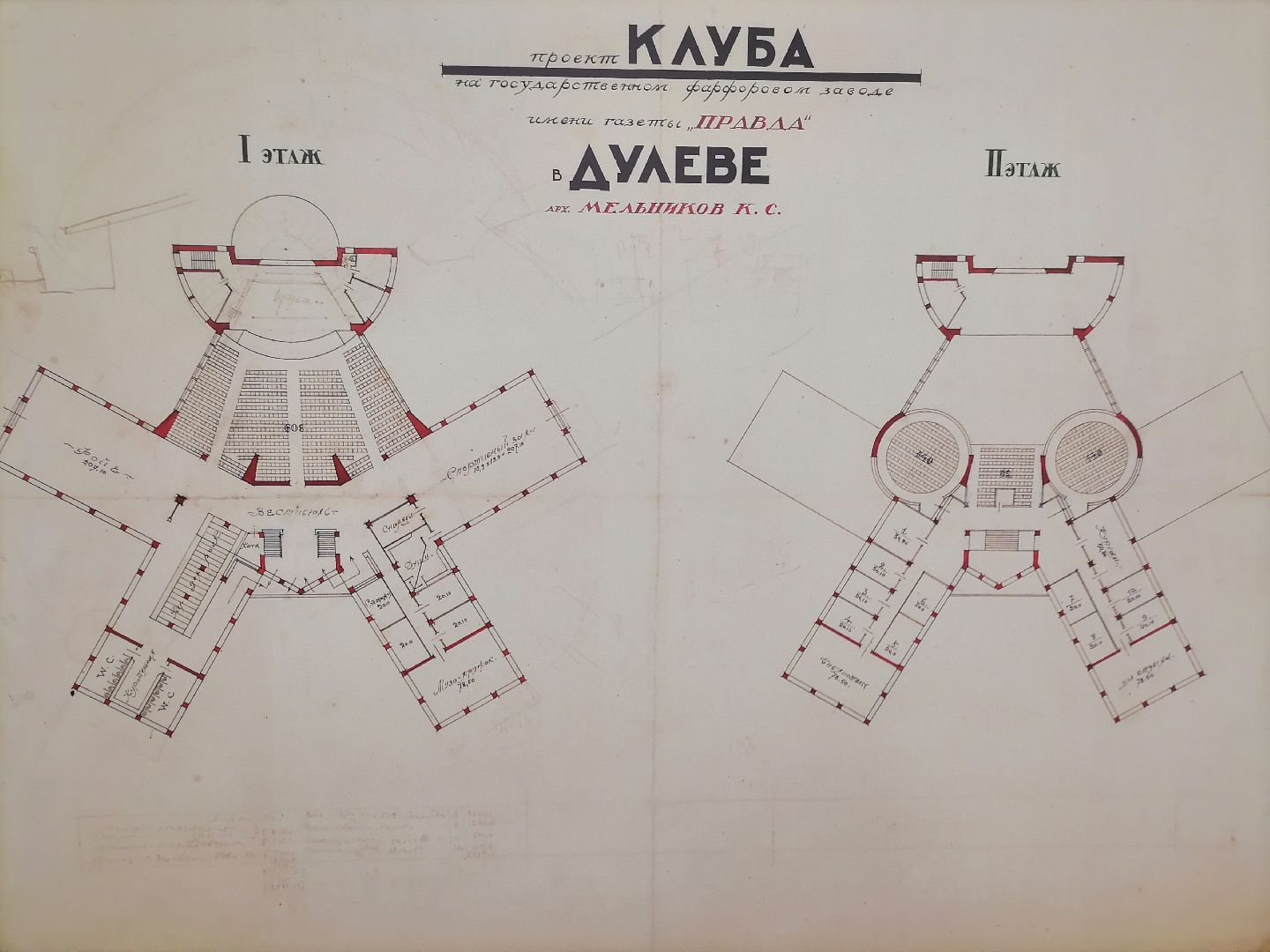 константинмельников