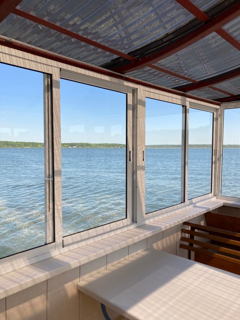 Солнечногорск, Сенеж, отдых, туризм, лодочная станция