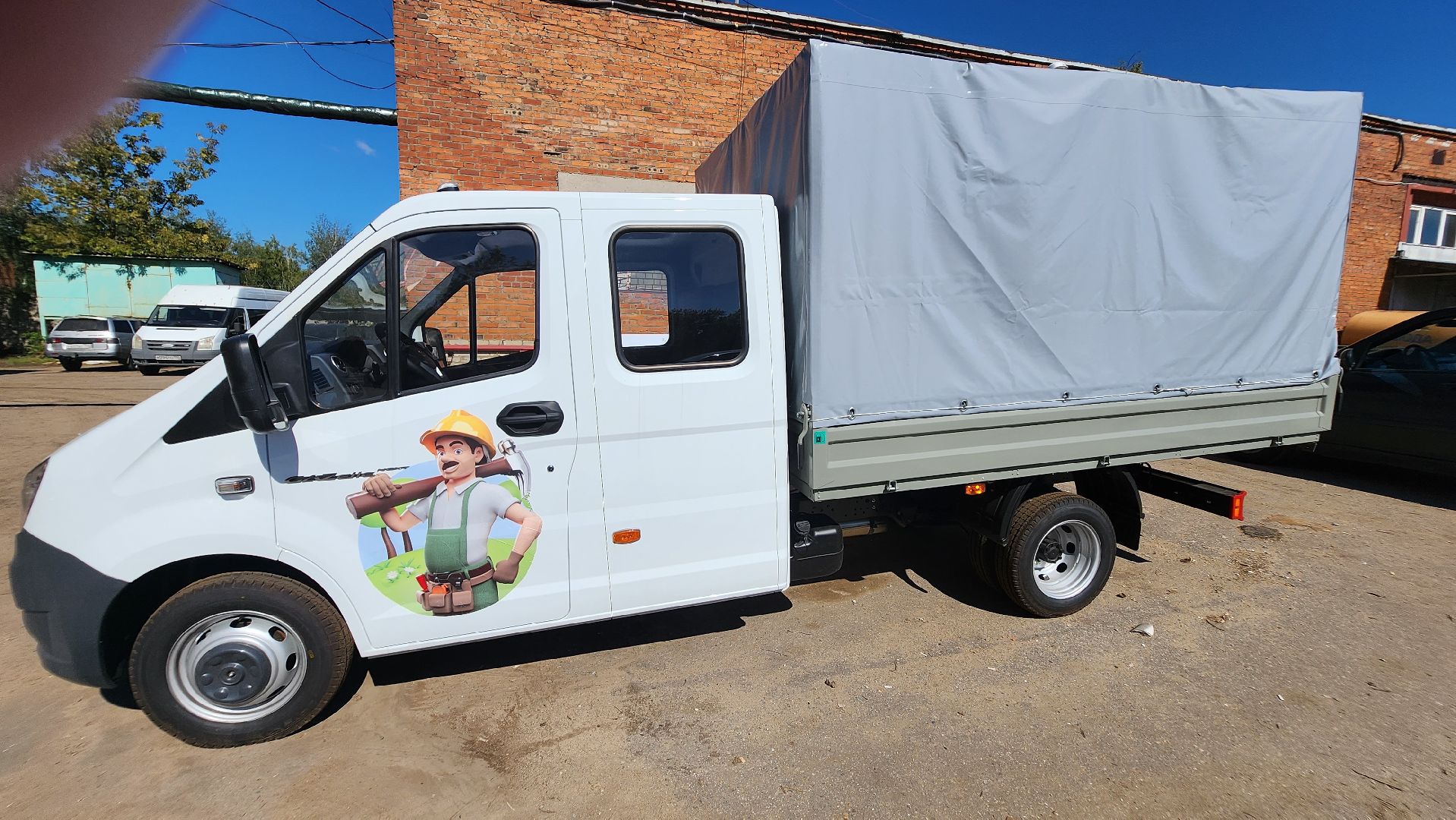 Долгопрудный, детские площадки, ремонт, скорая помощь