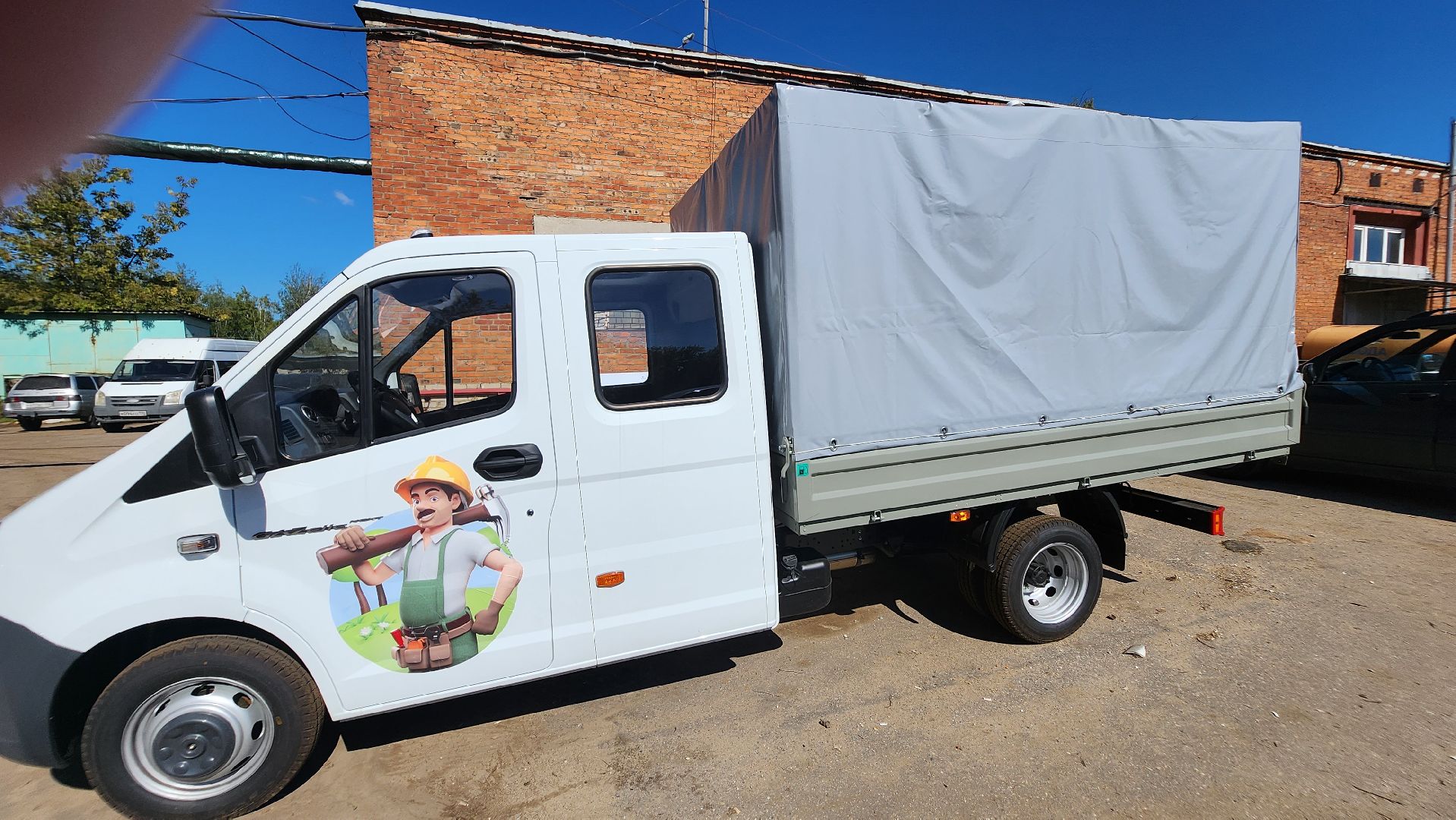 Долгопрудный, детские площадки, ремонт, скорая помощь