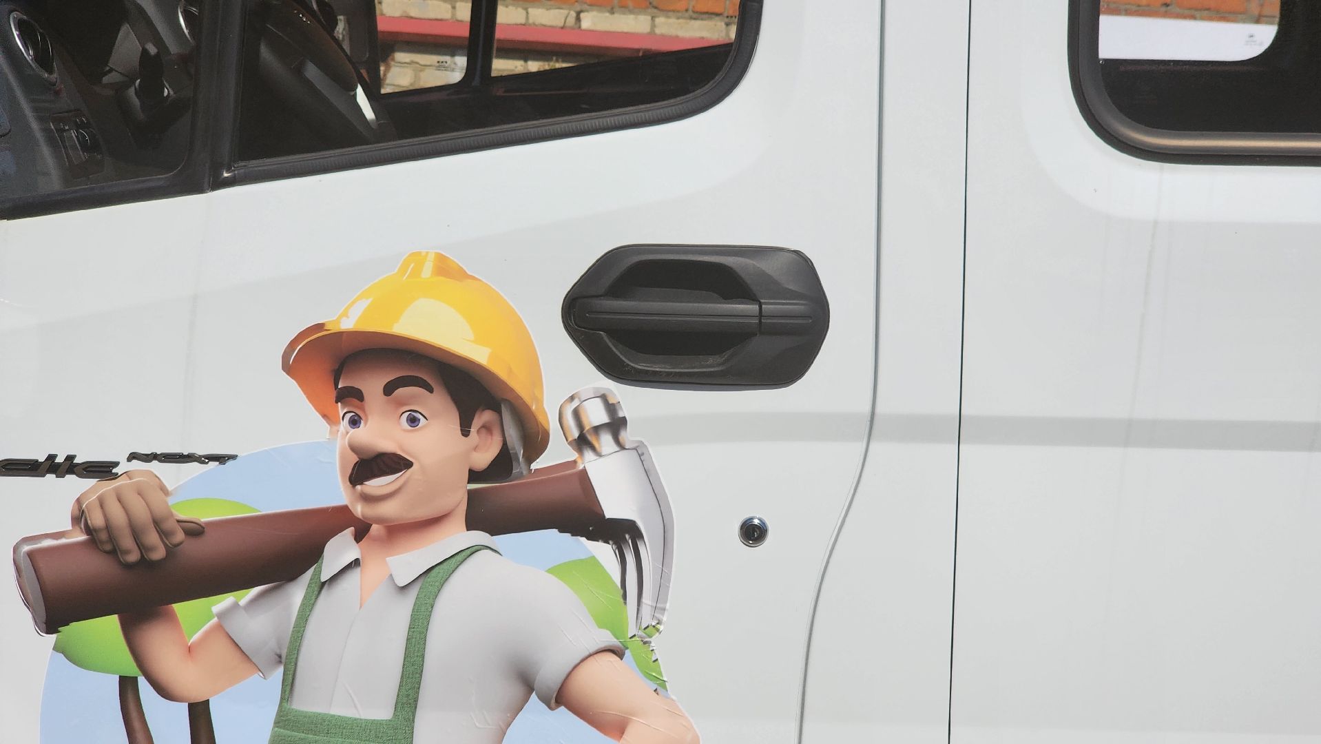 Долгопрудный, детские площадки, ремонт, скорая помощь