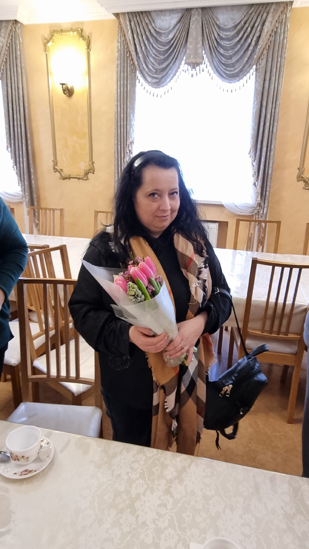 Подмосковье, Пушкинский, храм, волонтеры,