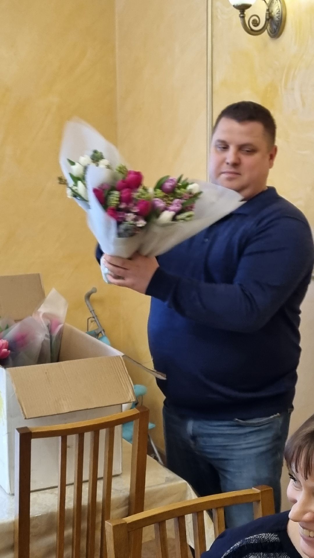 Подмосковье, Пушкинский, храм, волонтеры,