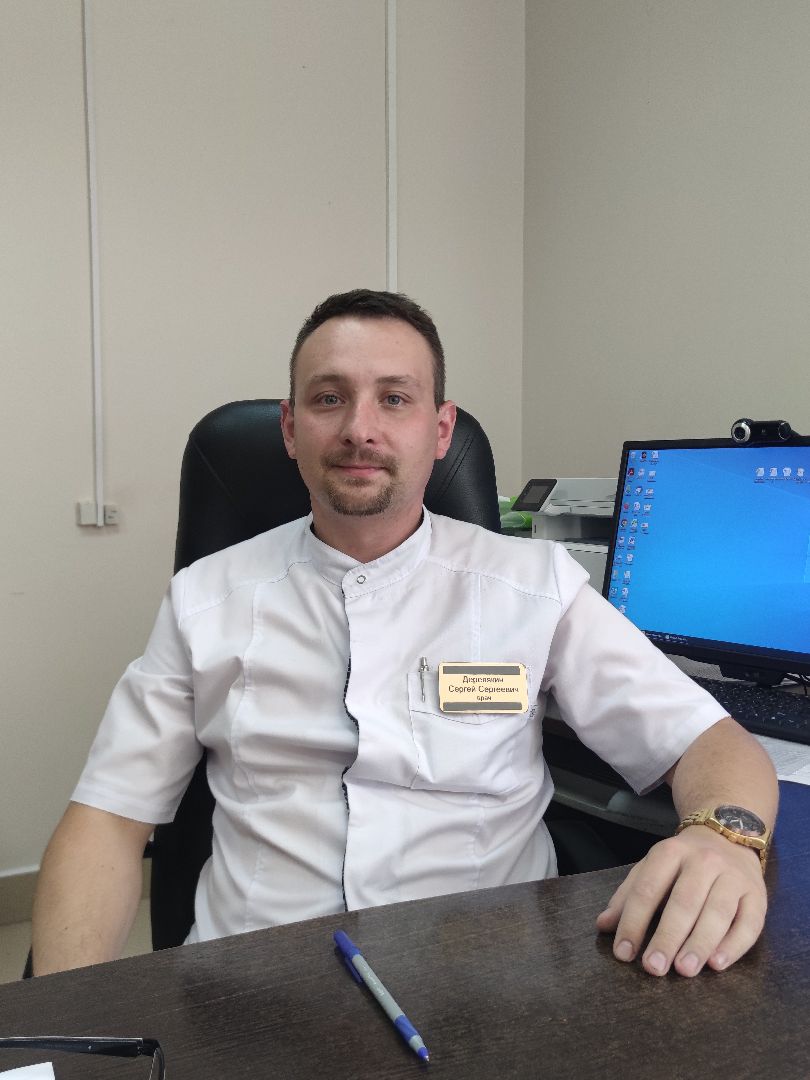 Яблоки, яблочный спас, спелые яблоки, Дубненская больница, Дубна