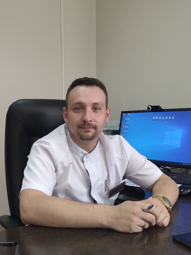 Яблоки, яблочный спас, спелые яблоки, Дубненская больница, Дубна