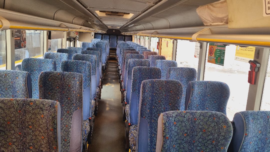 Подмосковье, Ивантеевка, транспорт