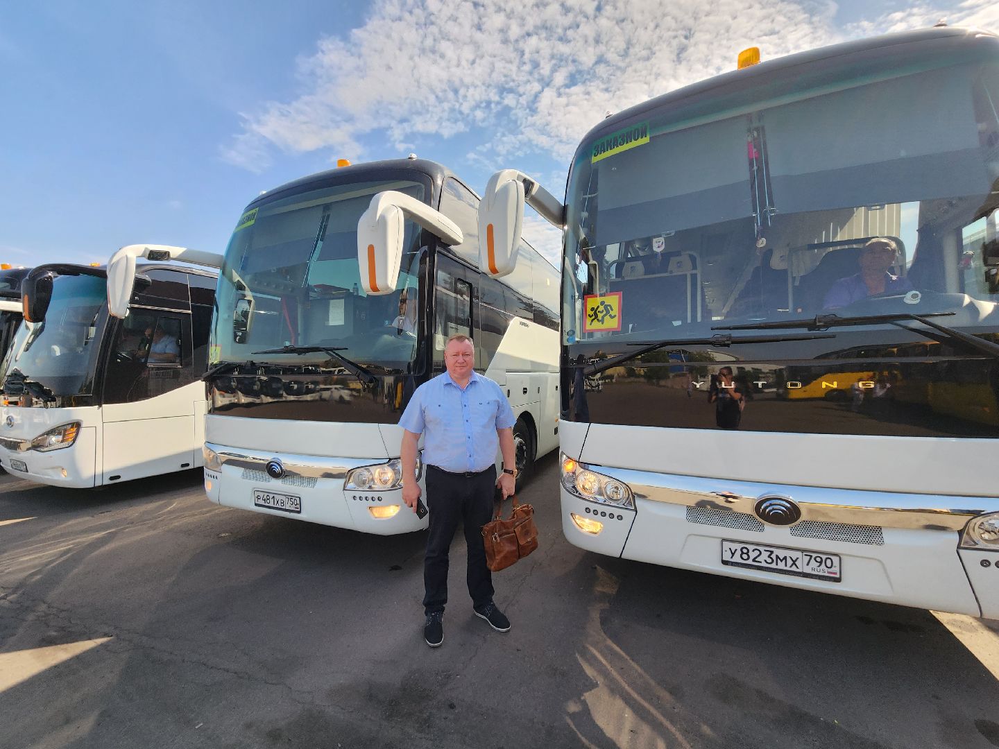 Домодедово, проверка автобусов, школьный автобус, комиссионная проверка, сельская местность, подвоз детей, ПДД, ГИБДД, критерии проверки