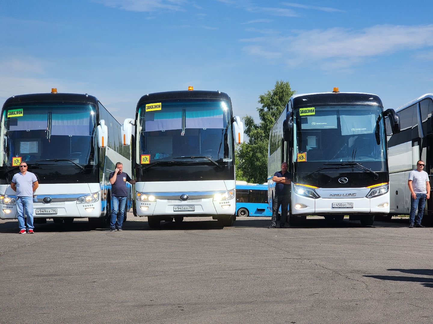 Домодедово, проверка автобусов, школьный автобус, комиссионная проверка, сельская местность, подвоз детей, ПДД, ГИБДД, критерии проверки