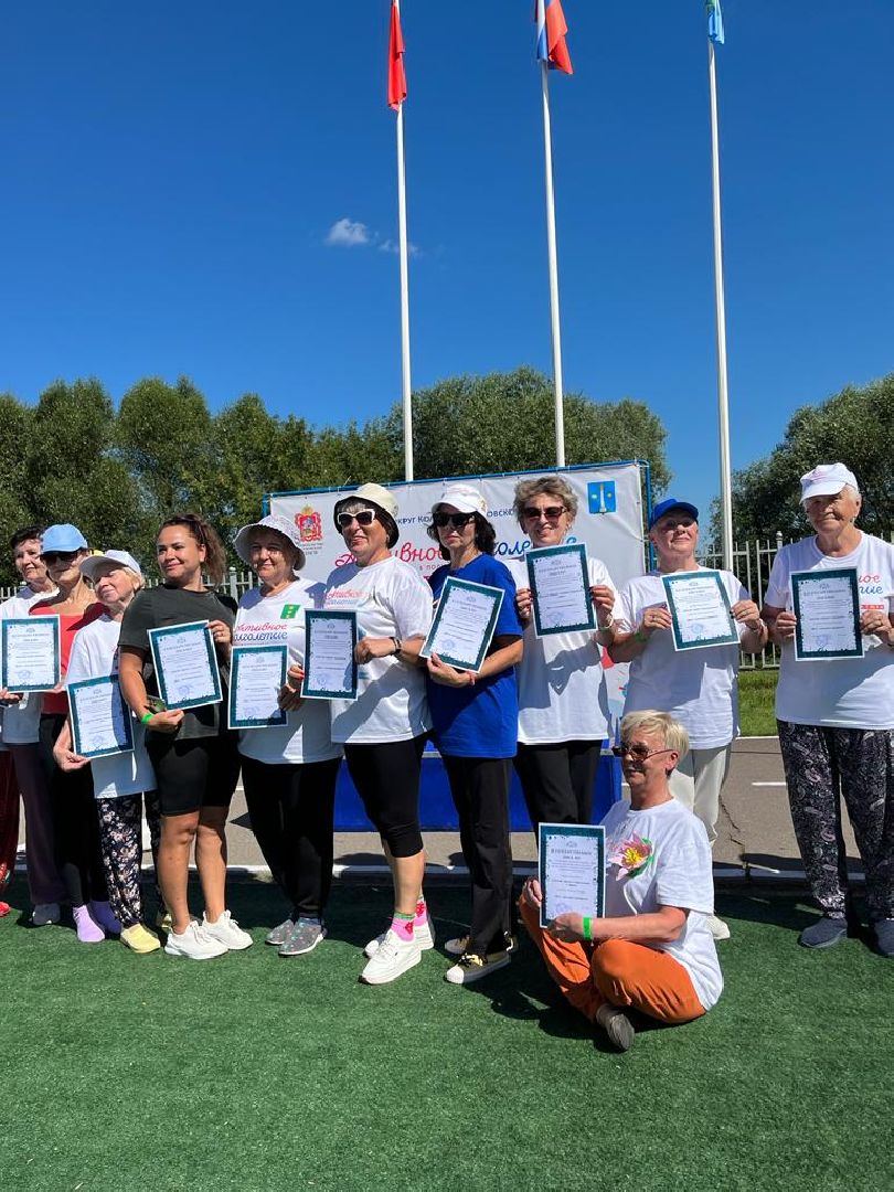 фестиваль йоги, мастер-классы, Котельники