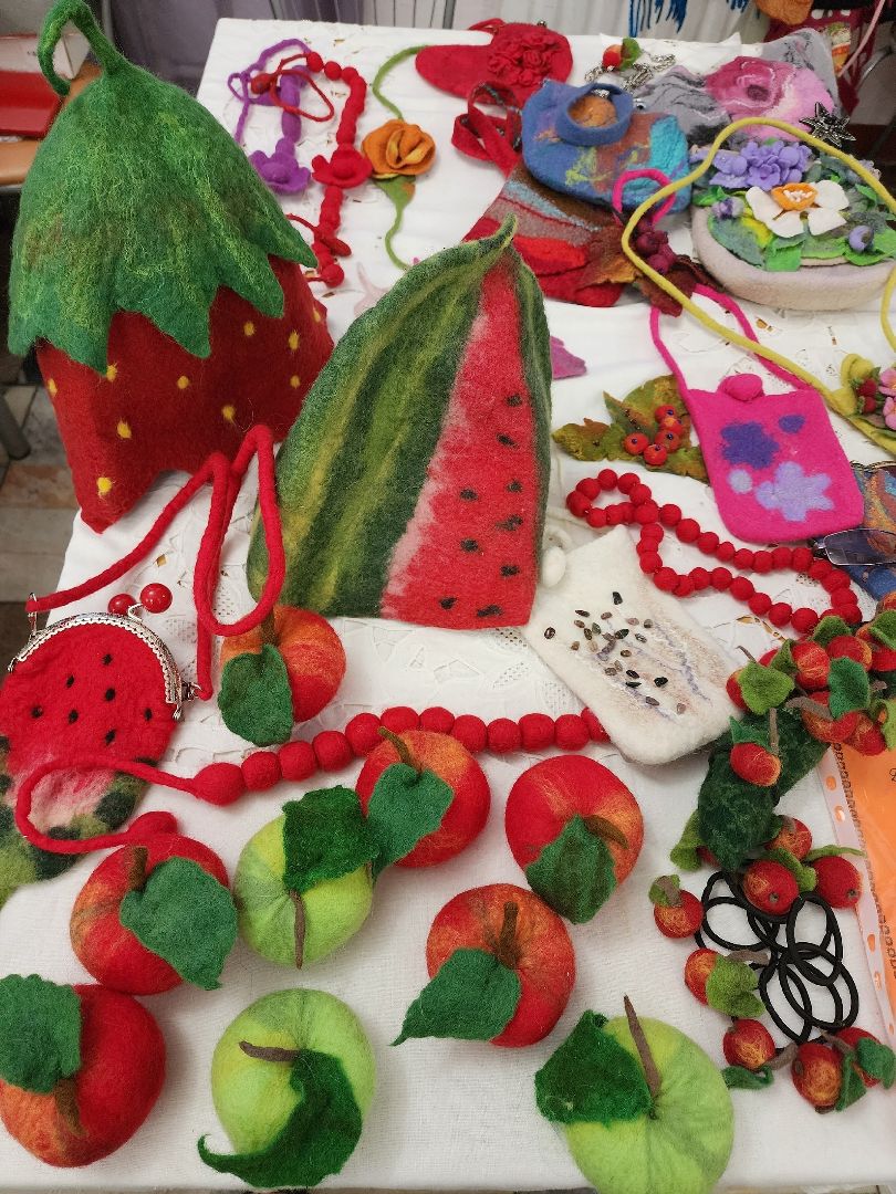 Солнечногорск, культура, яблочный спас, концерт, Лепсе