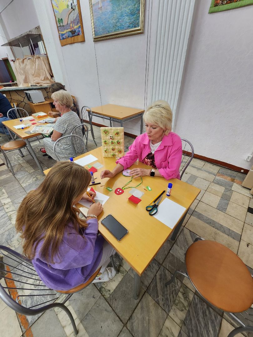 Солнечногорск, культура, яблочный спас, концерт, Лепсе