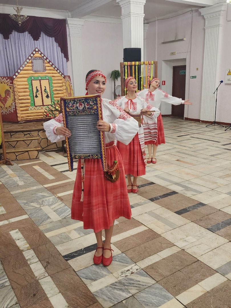 Солнечногорск, культура, яблочный спас, концерт, Лепсе