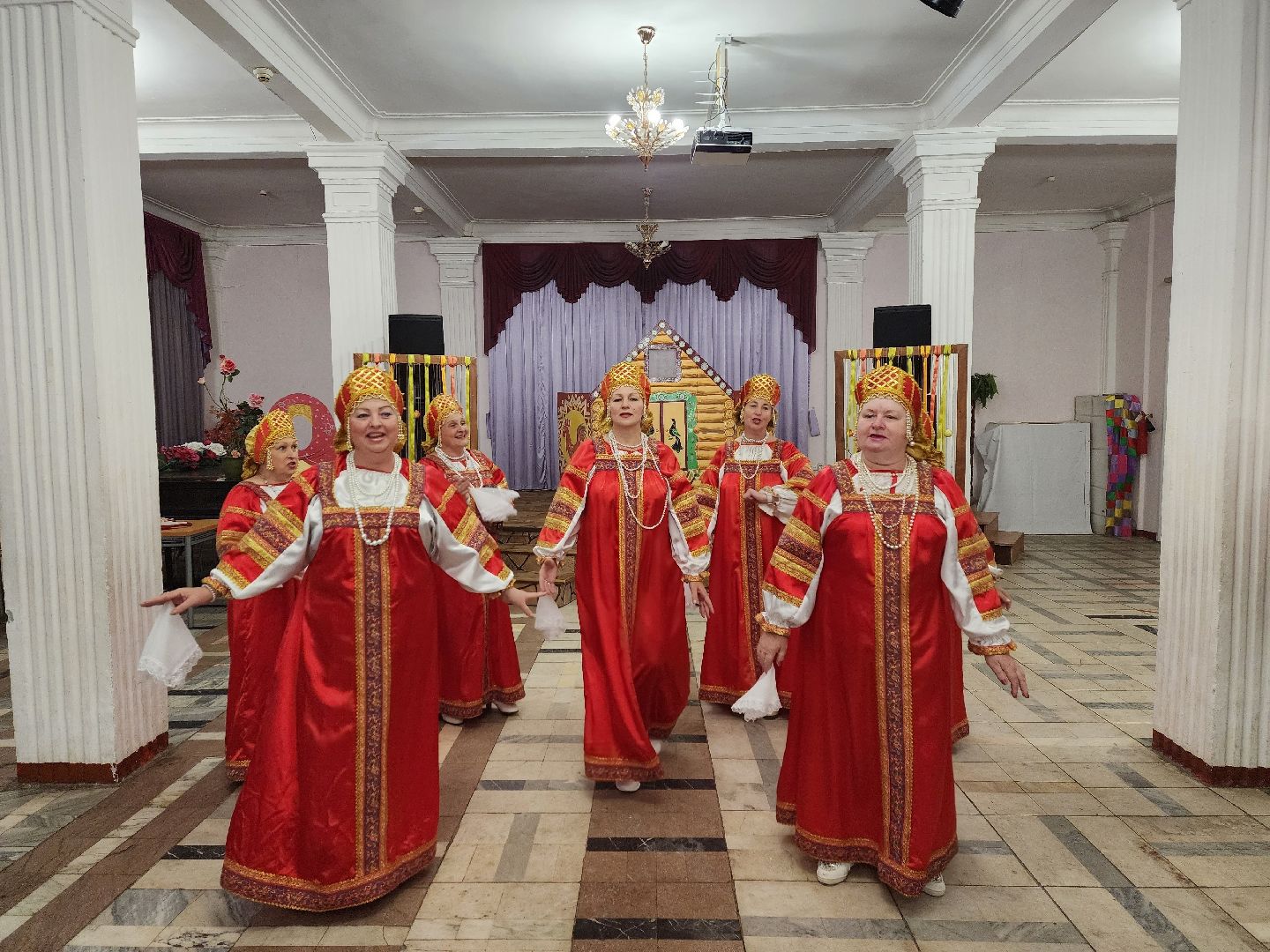 Солнечногорск, культура, яблочный спас, концерт, Лепсе