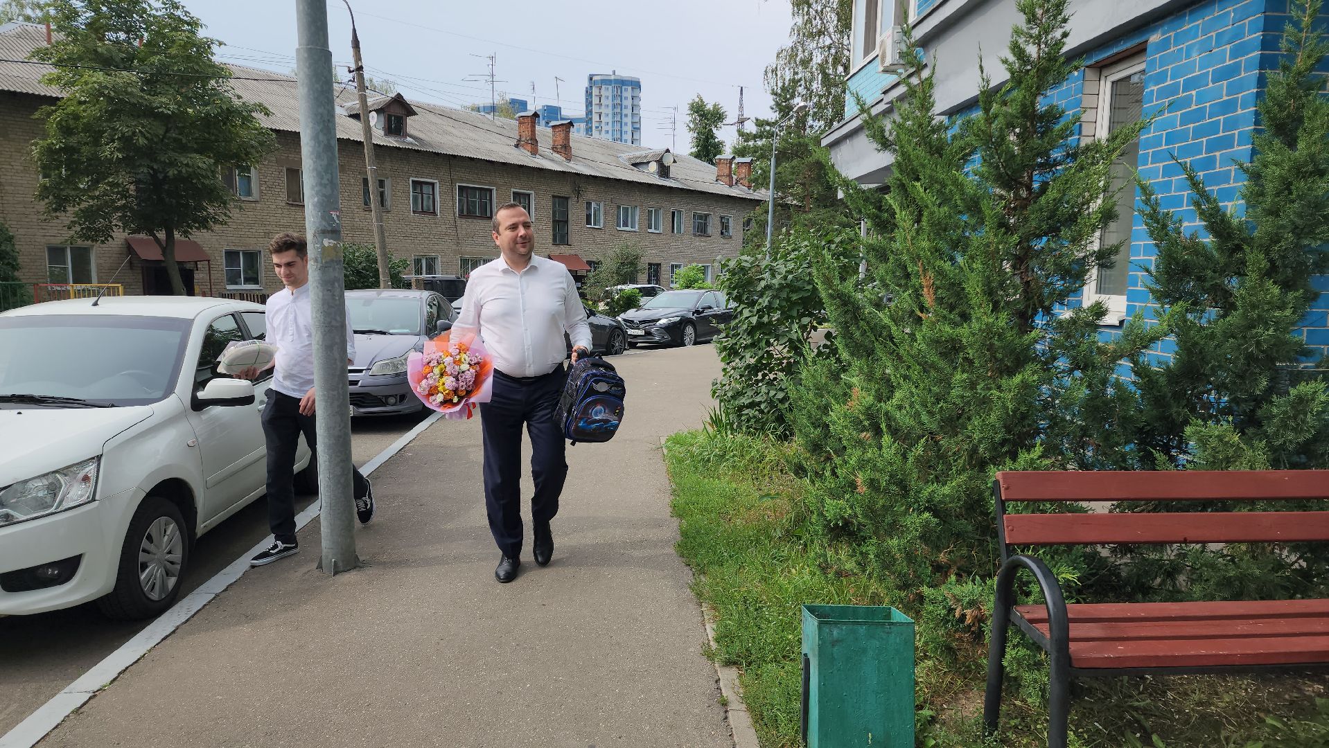 образование, многодетные семьи,