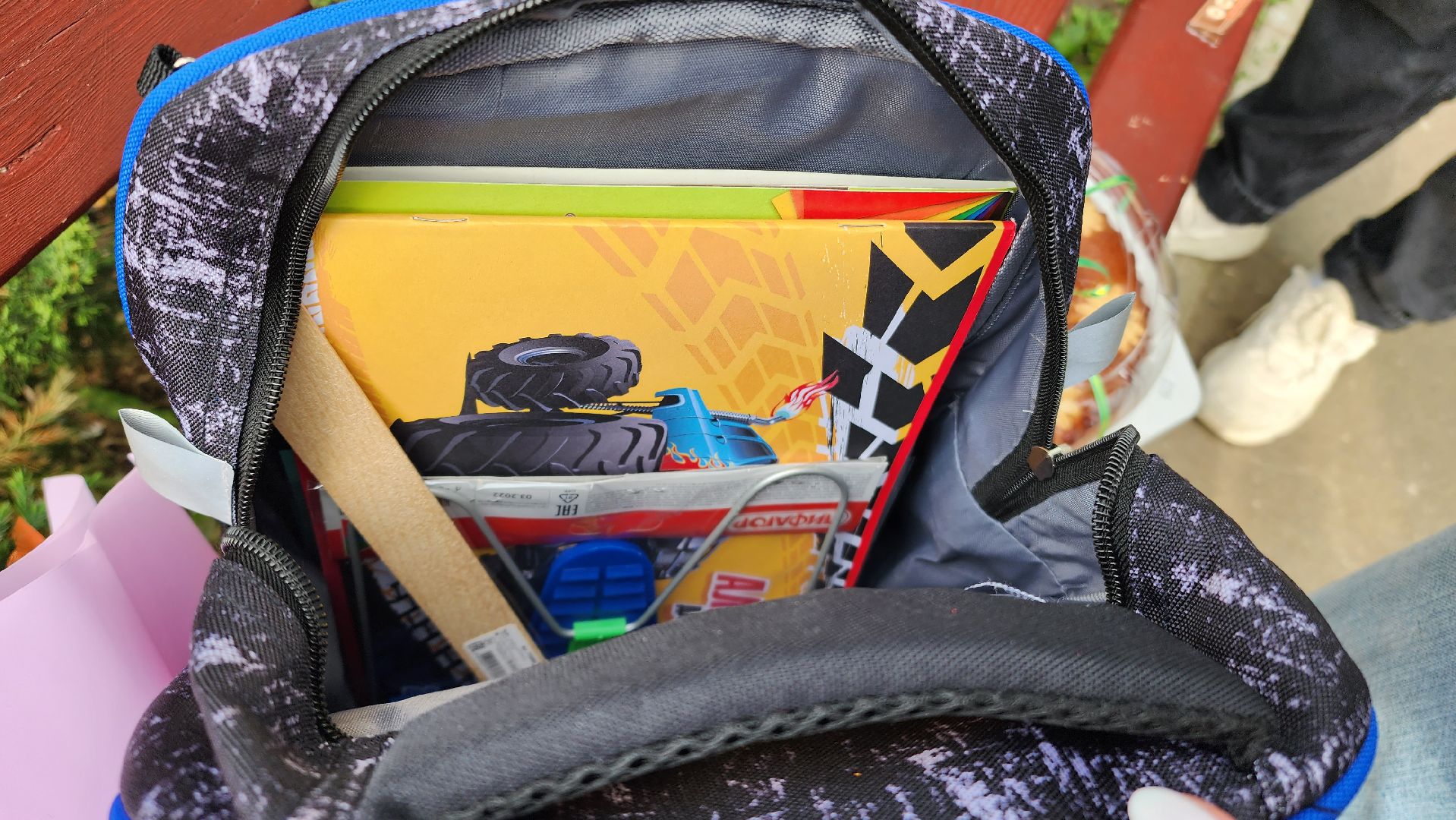 образование, многодетные семьи,