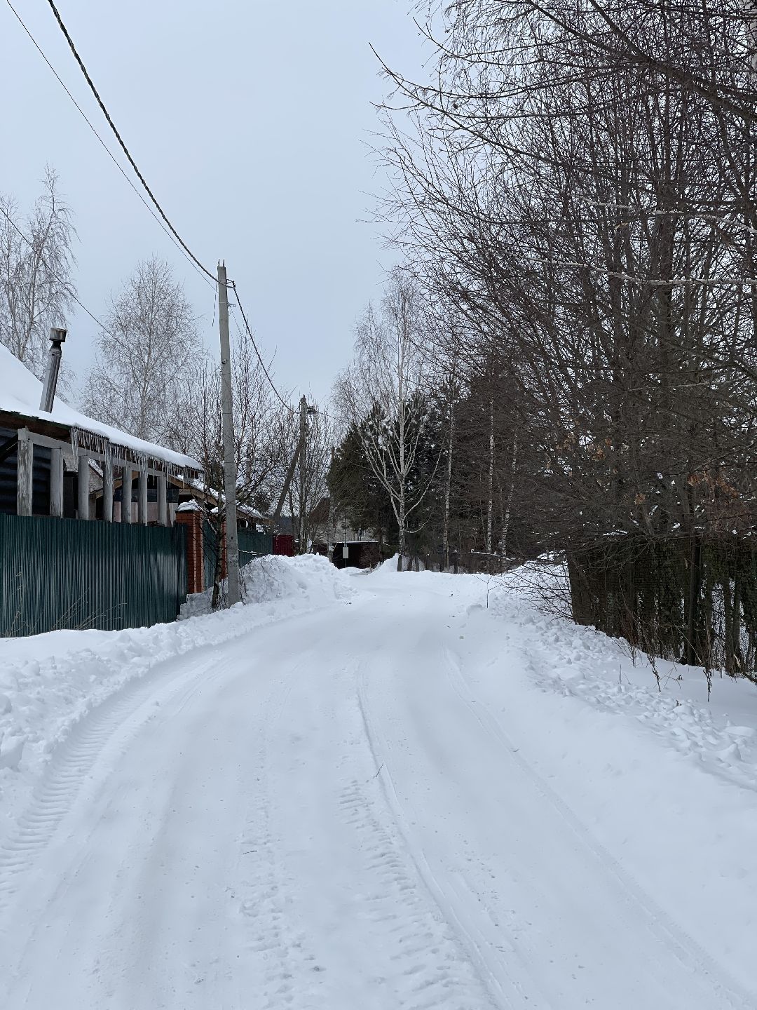 Экология, благоустройство, природа, министерство экологии, мвд, Росприроднадзор, Чапаевка
