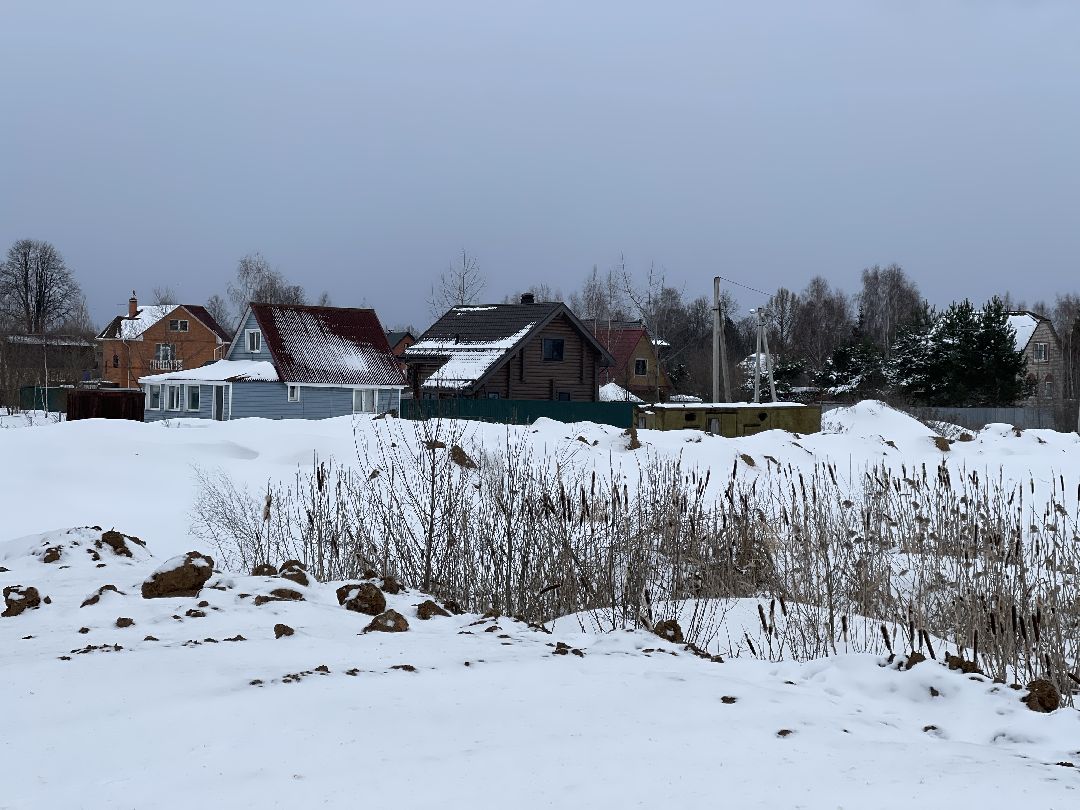 Экология, благоустройство, природа, министерство экологии, мвд, Росприроднадзор, Чапаевка