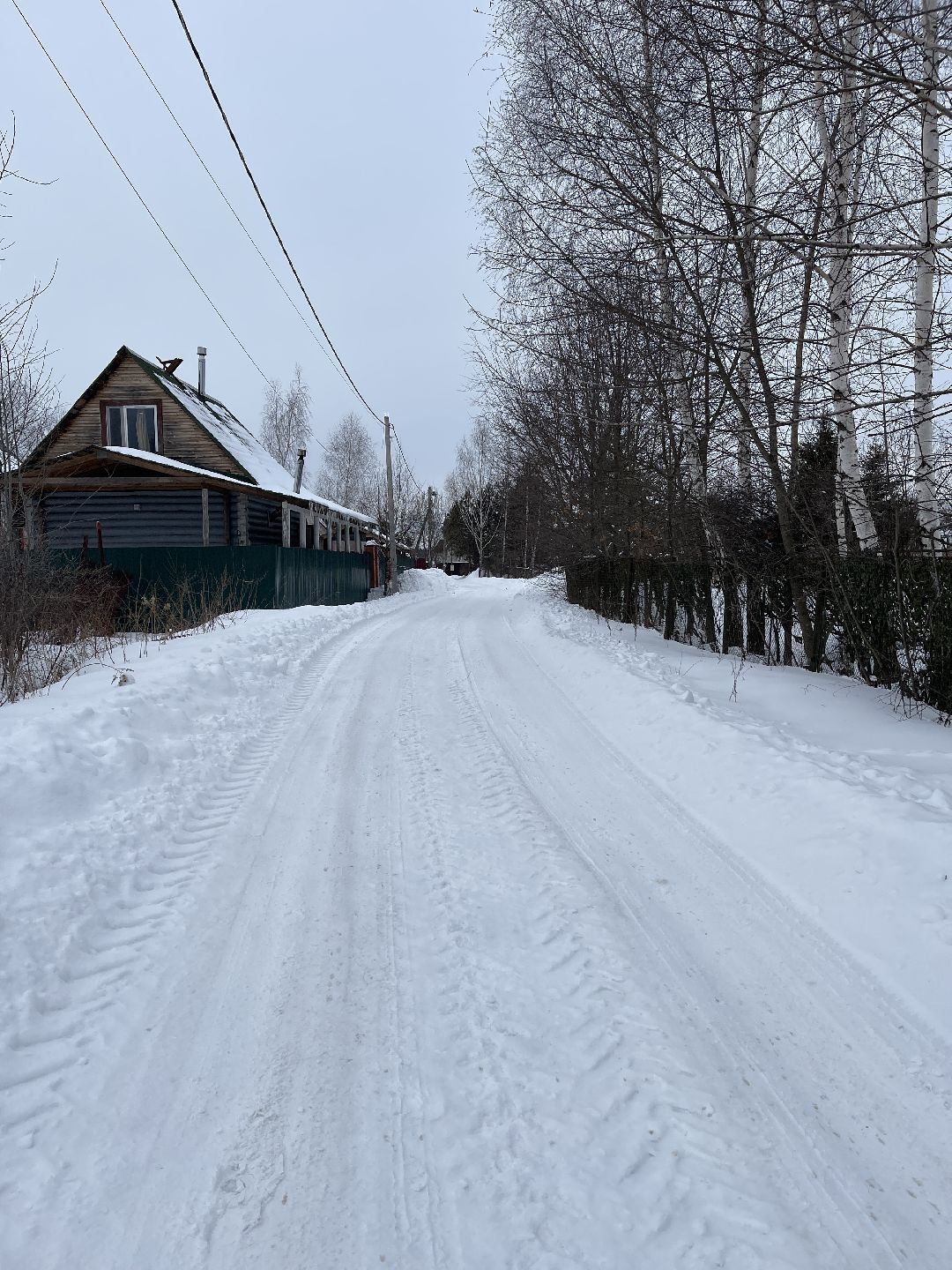 Экология, благоустройство, природа, министерство экологии, мвд, Росприроднадзор, Чапаевка