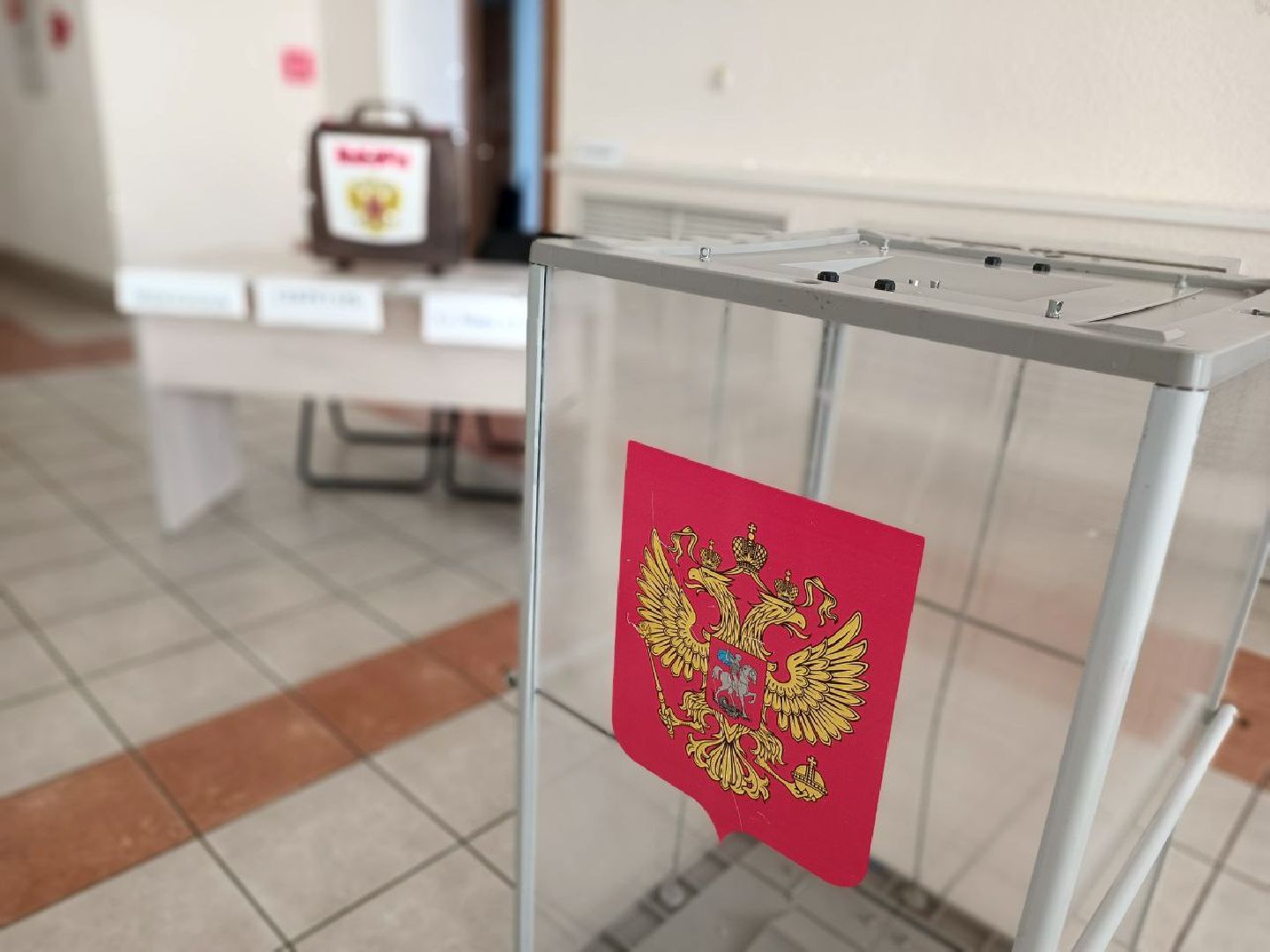 Можайск, Можайский городской округ, Подмосковье, выборы, наблюдатели, семинар, обучение, Общественная палата
