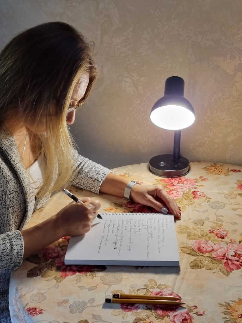 творчество, пушкино, дети, книги,