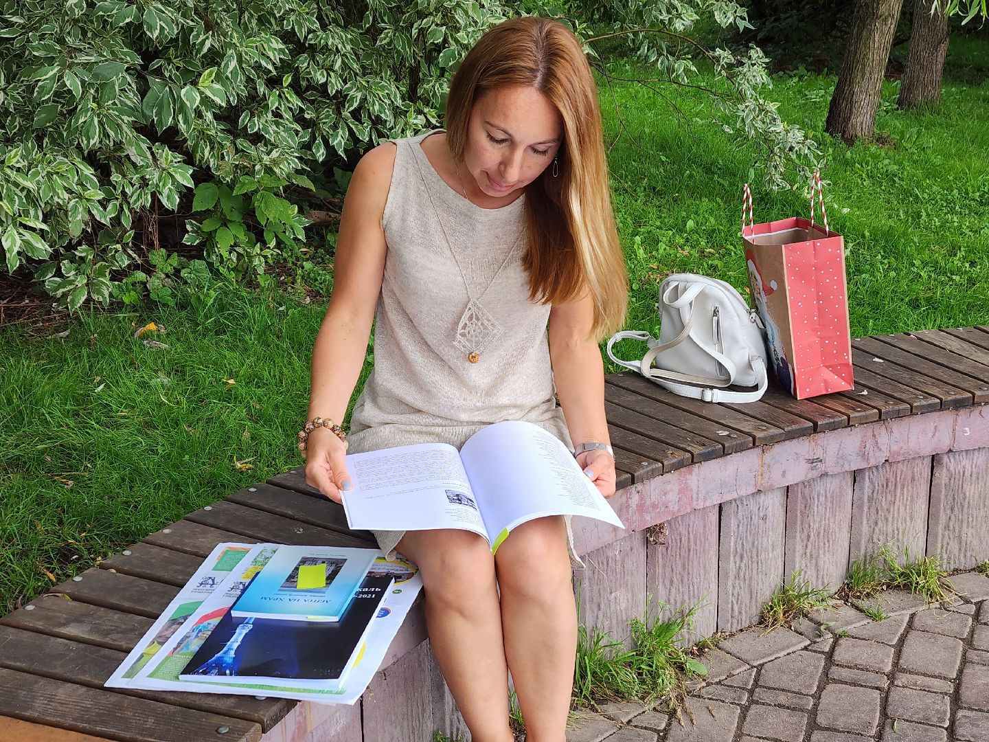 творчество, пушкино, дети, книги,