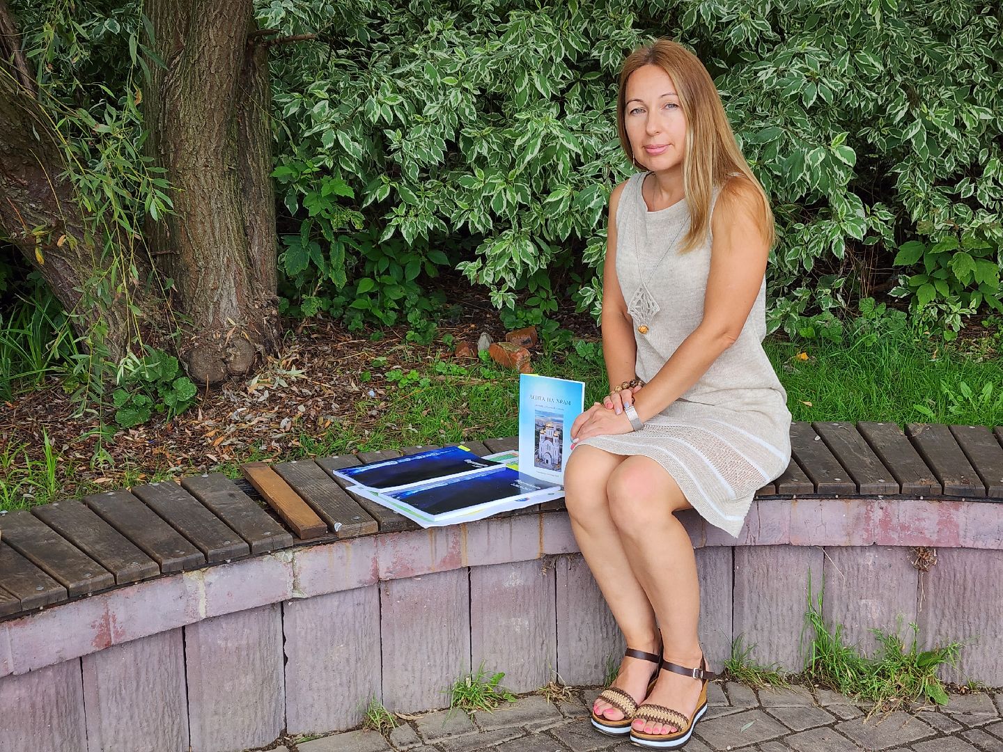 творчество, пушкино, дети, книги,