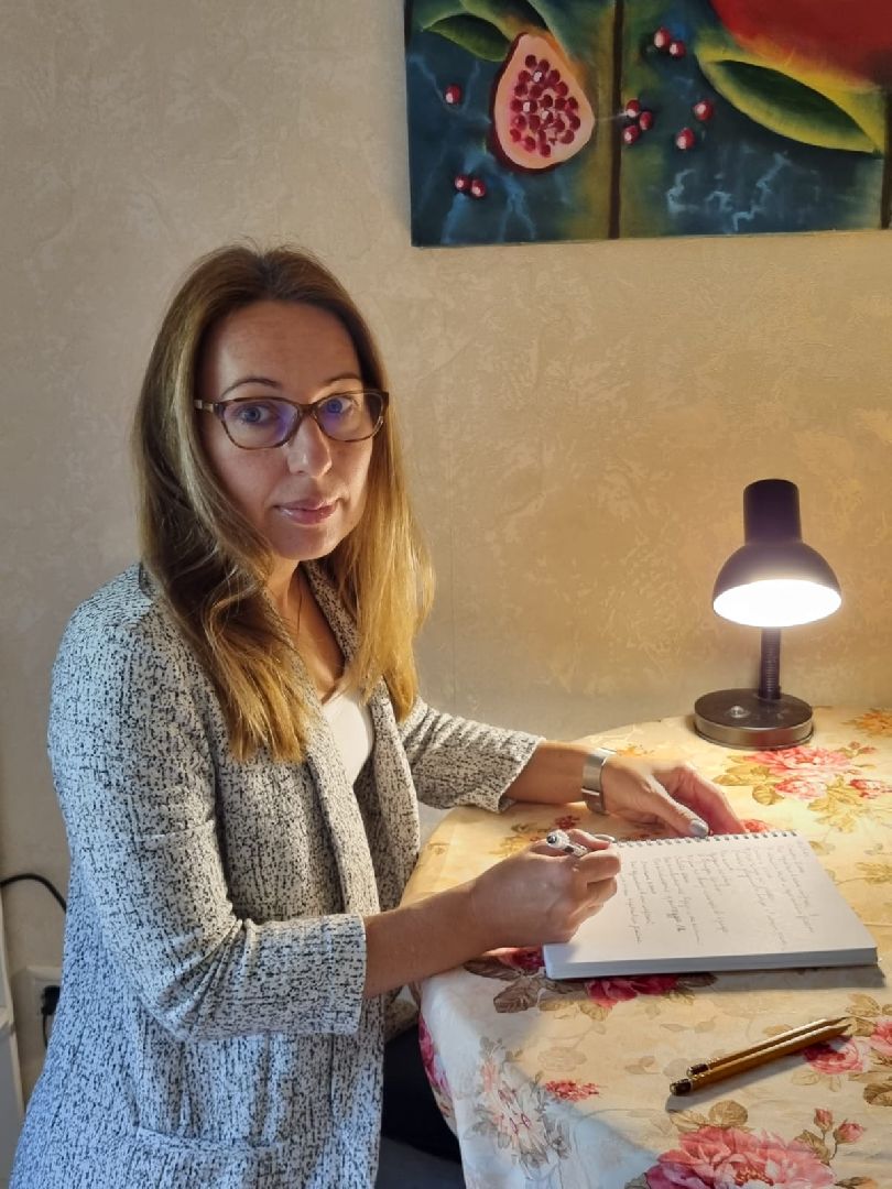 творчество, пушкино, дети, книги,