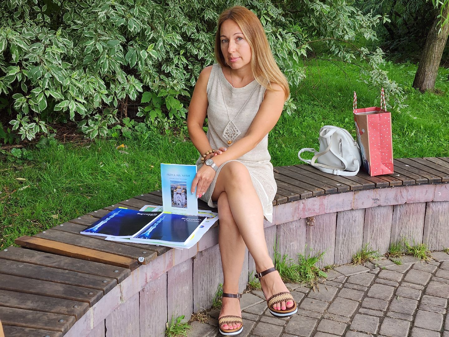 творчество, пушкино, дети, книги,