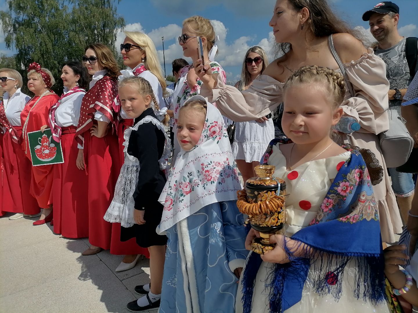 фарфоровыйфестиваль