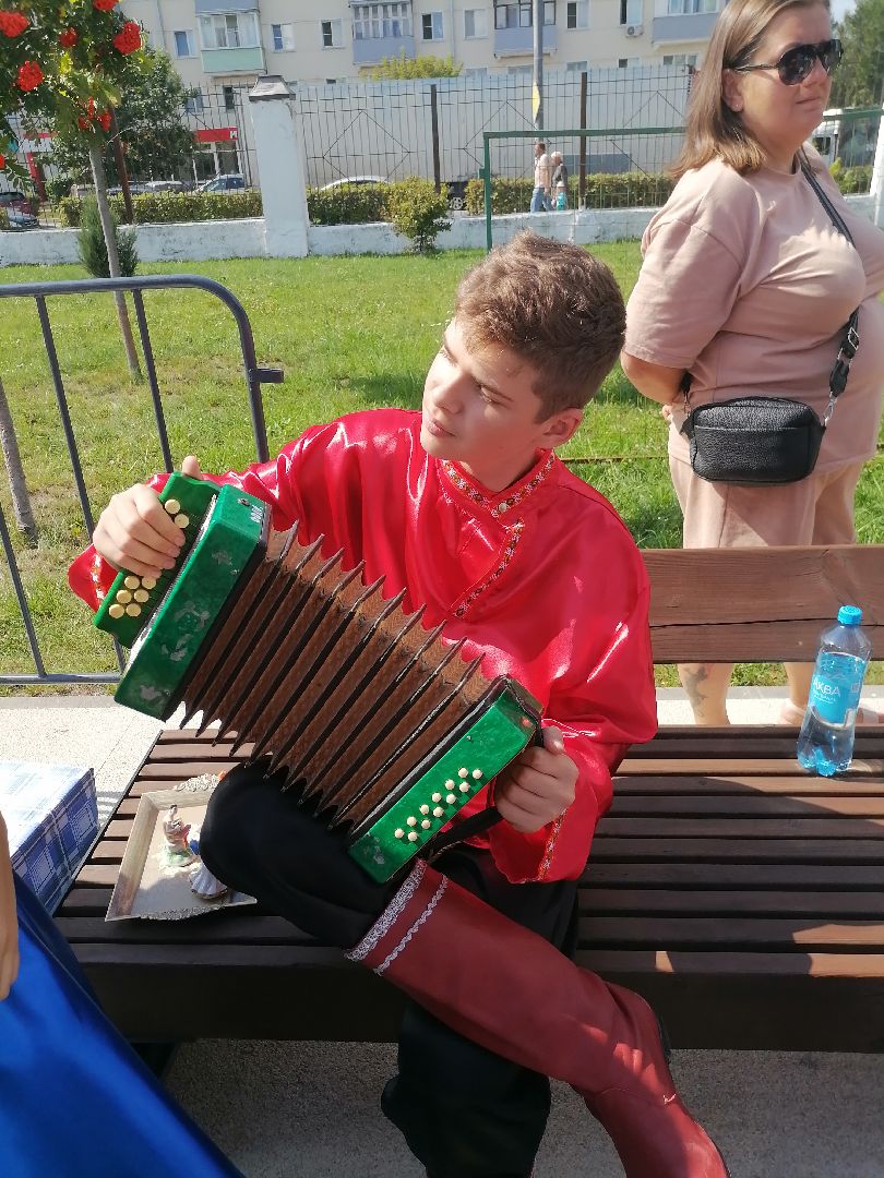 фарфоровыйфестиваль