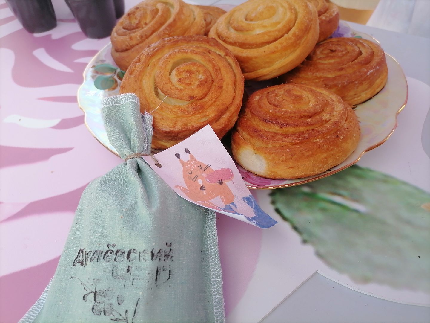 фарфоровыйфестиваль