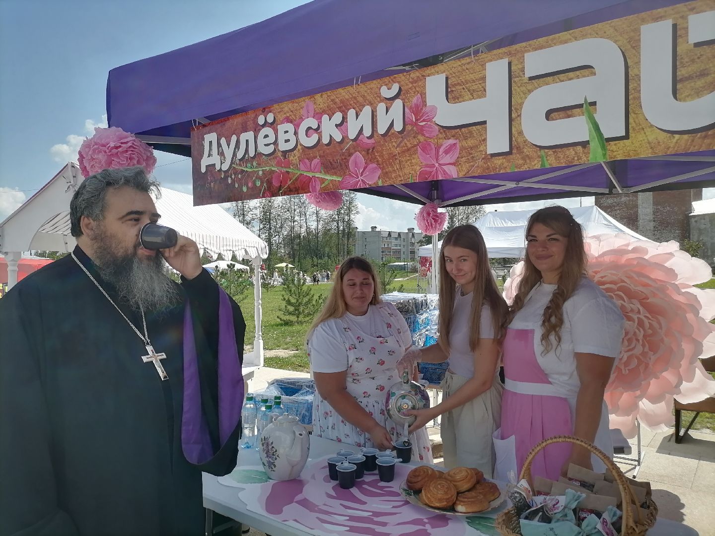 фарфоровыйфестиваль