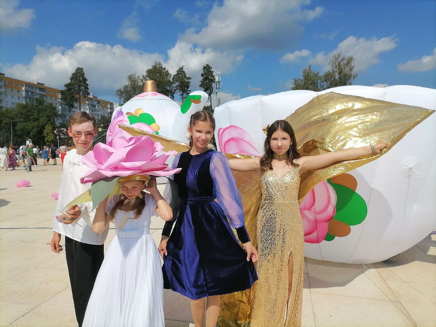 фарфоровыйфестиваль