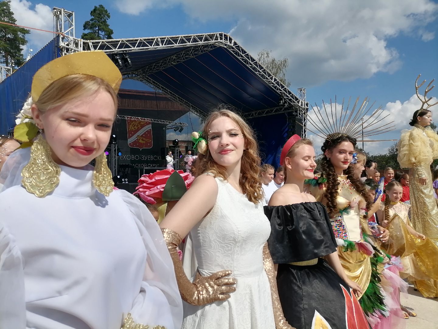 фарфоровыйфестиваль