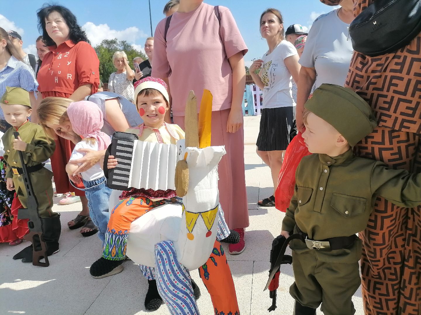 фарфоровыйфестиваль