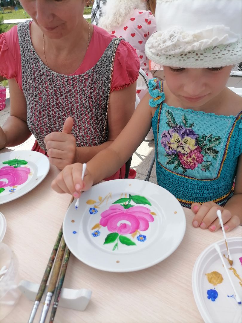 фарфоровыйфестиваль