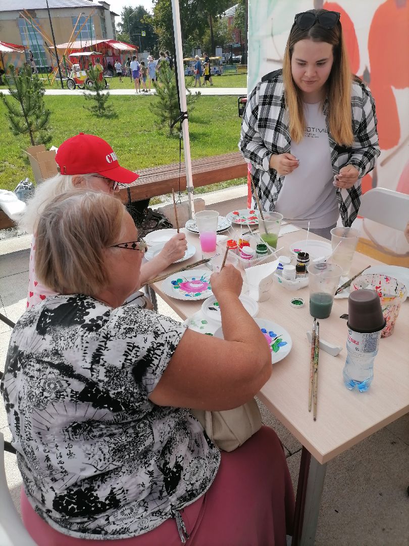 фарфоровыйфестиваль