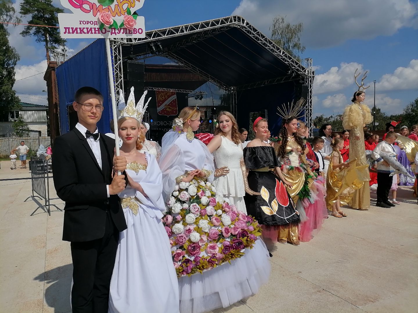 фарфоровыйфестиваль