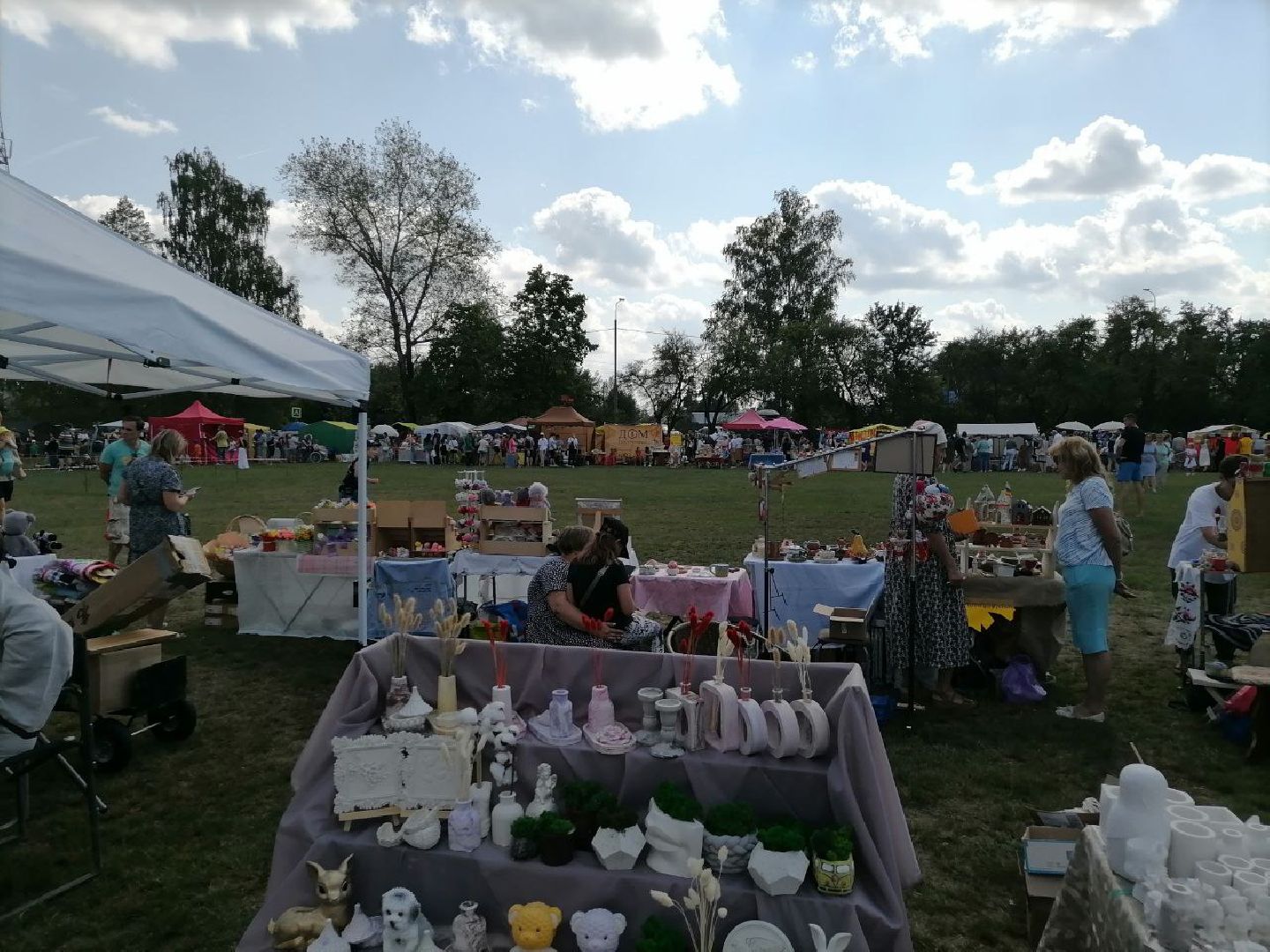 Шатура, кнут-арапник, Кривандино, край мещёрский – край богатый, ярмарка