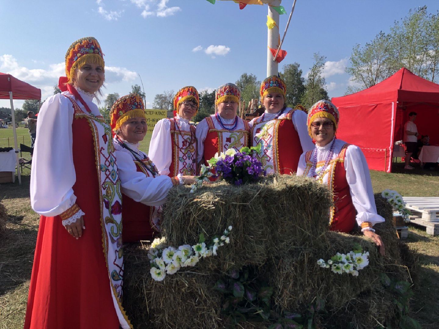 Шатура, кнут-арапник, Кривандино, край мещёрский – край богатый, ярмарка