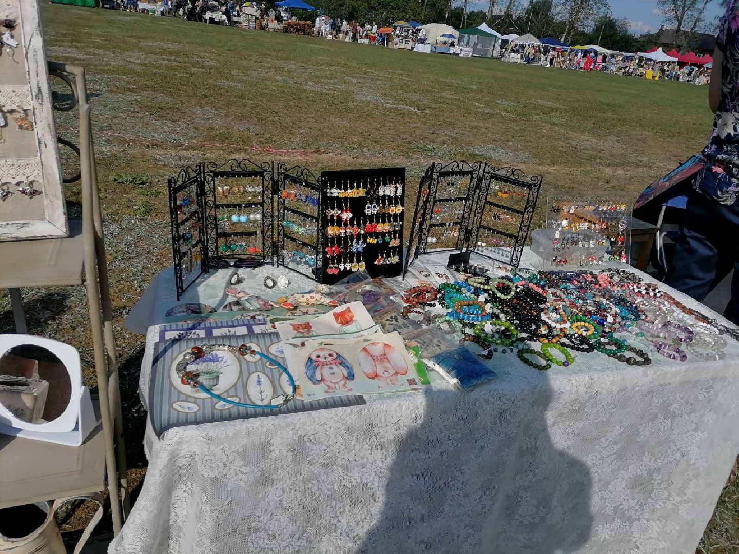 Шатура, кнут-арапник, Кривандино, край мещёрский – край богатый, ярмарка