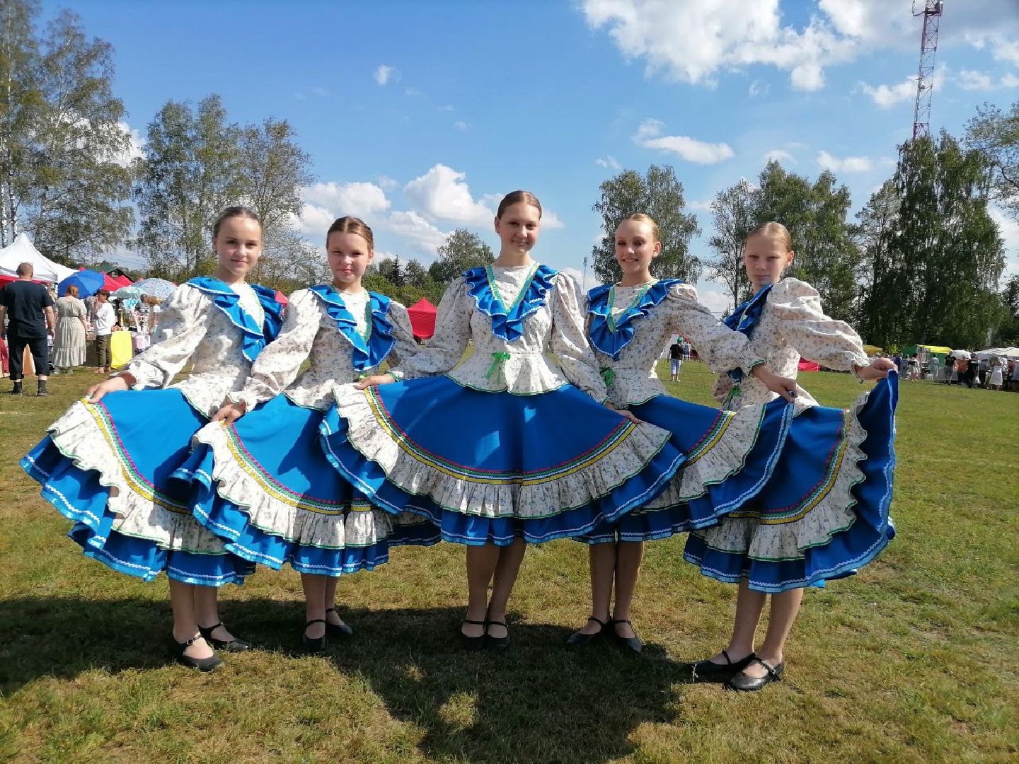 Шатура, кнут-арапник, Кривандино, край мещёрский – край богатый, ярмарка