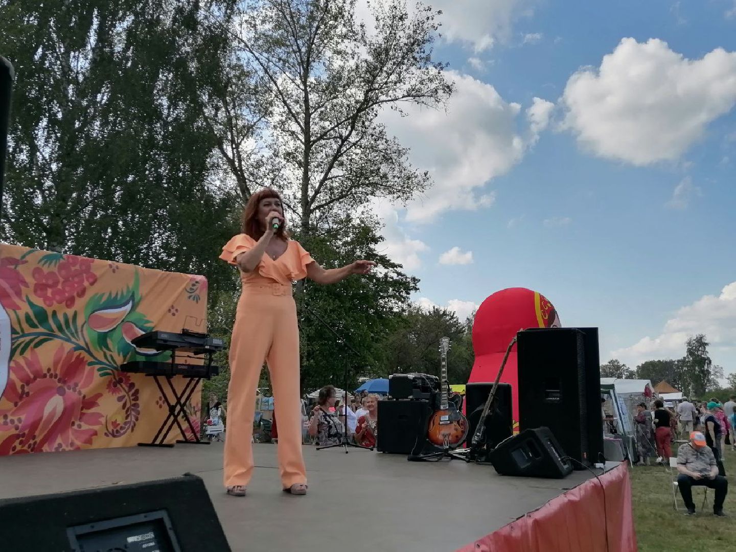 Шатура, кнут-арапник, Кривандино, край мещёрский – край богатый, ярмарка